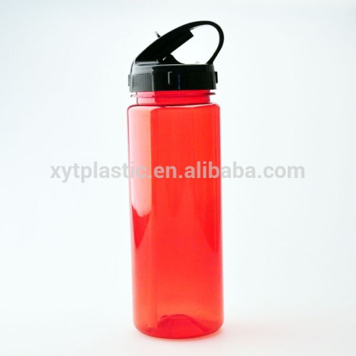 drink bottle straw low quantity competitive price