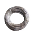 stainless steel annealed wire stainless steel wire