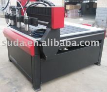 SUDA VG1325 CNC Router Machine