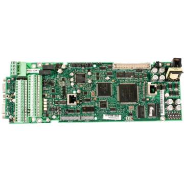 Ascensor PCB XAA616BR1 para OTIS LOTS