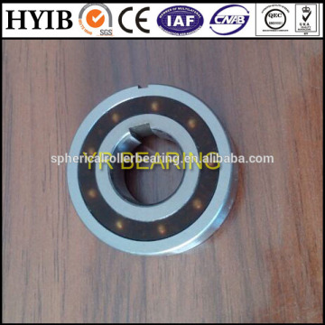 one Way Clutch Bearing CSK17