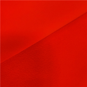 Softshell 3 Layers Breathable Lamination fabric