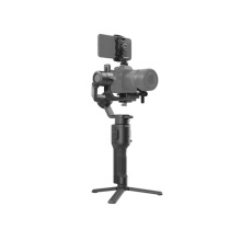 Ronin SC 3-Axis Gimbal Stabilizer for DJI RONIN SC: Your Ultimate Video Stabilization Solution