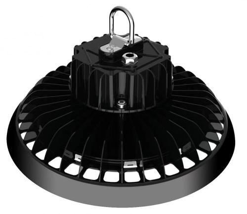 Luce UFO LED High Lumen 200w