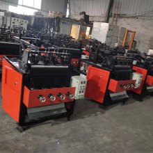 Kitchen Cleaning Ball Making Machine and Scourer: Special Sale Offer