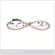 Plastic Toy Train	,	Tubble Toy Train	,	Wooden Train Toy