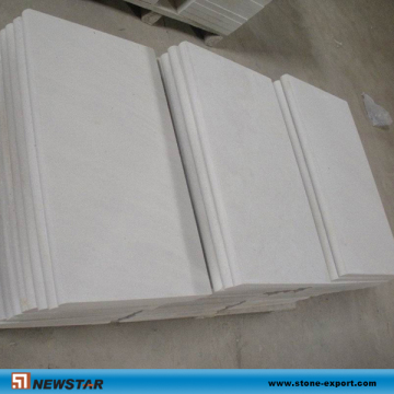 Newstar Wooden Honed Sandstone Tiles