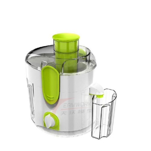 Appliance Home Appliance Fruit Juicer Grinder Blender Parts