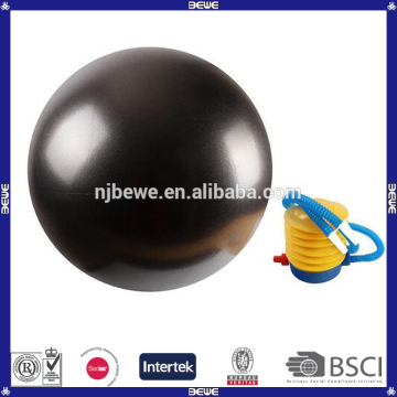 OEM Customized 100KG Load-Bearing Yoga Pilates Balls