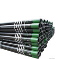 Steel Diameter Oil Well R2 Length Casing Pipe