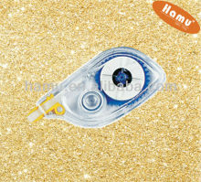 Plastic Correction Tape For School