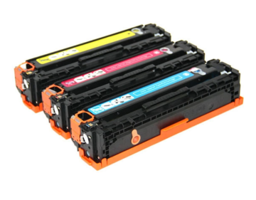 Toner Quality Laser Printer Toner Cartridge