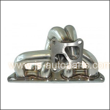 MITSUBISHI EVOLUTION 4G63 2.0L MANIFOLD