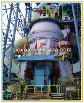 vertical roller grinding mill/vertical boring mill/corn grinding mills