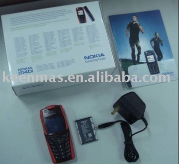 nokia CDMA 5410i
