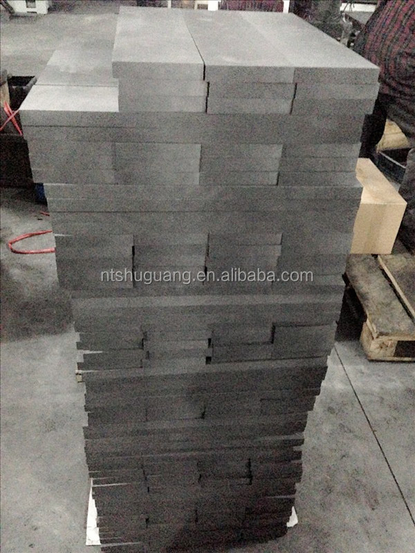 graphite plate,graphite sheet,carbon plate