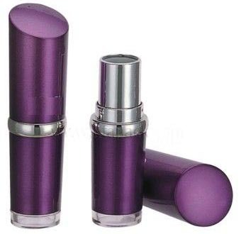 lipstick containers/lipstick cases