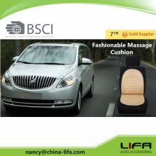 Professional polyester fabric car seat cover