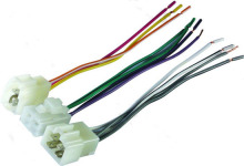 Cheapest Suzuki Auotomotive Wiring Harness