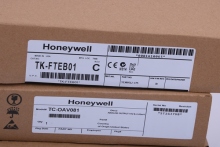 Honeywell FSC 10018/E/1 FSC Ethernet Module