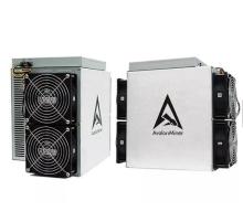 Lucbit New Asic Miner Avalon miner A1246 90t