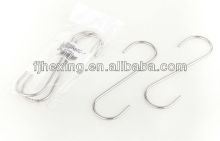 Clothes Hanger Hook Metal Hook