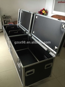 9mm heavy cable cabinet