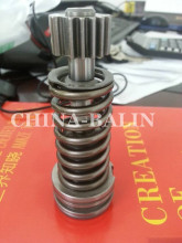 CAT Plunger Assy 7w5929