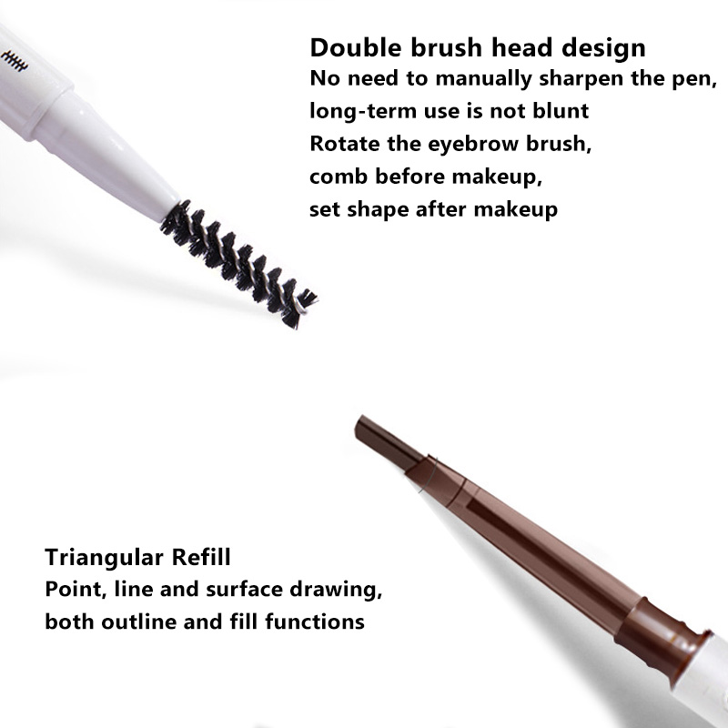 Best Brow Pencil Jpg Best Brow Pencil Jpg