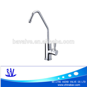 Fine Quality Kitchen Sink Faucets Antique Style Kitchen Tap Faucets