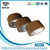 Runhu Bopp Jumbo Roll Adhesive Tape For Machine usage