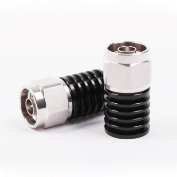 5W DC-6GHz Medium Power Coaxial Termination Search Engine