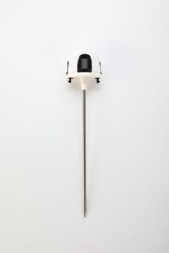 Wholesale Disposable Endoscopic Trocar