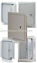 access door/access steel panel