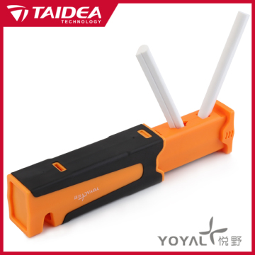 Credit Card Knife Knife Sharpener