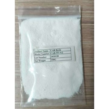 CAB Resin Similar To EASTMAN'S CAB Resin