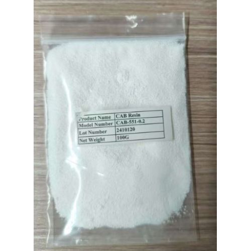 CAB Resin Similar To EASTMAN'S CAB Resin