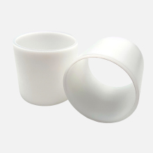 Plastic Core for Adhesive Tape