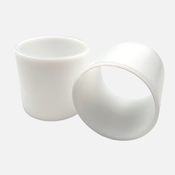 Plastic Core for Adhesive Tape