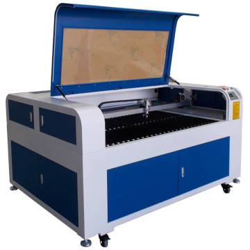 Hobby Co2 Laser Cutter And Engraver Machine With Best Price