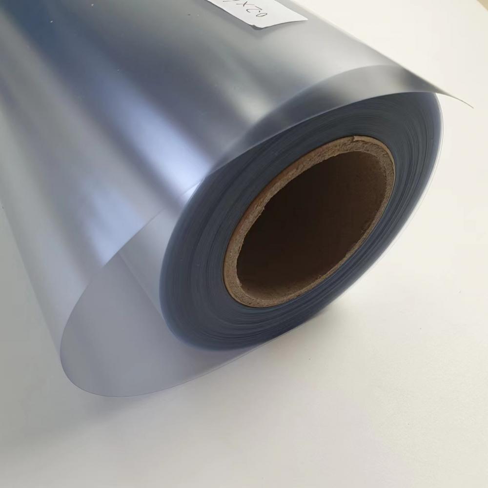 Pre Coated Pvc Films16 Jpg