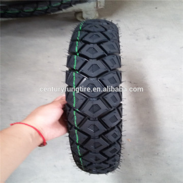 3.00-18 motorcycle tyre and tube less tire irc tyre