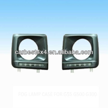 HEAD LAMP CASE FOR BENZ G65