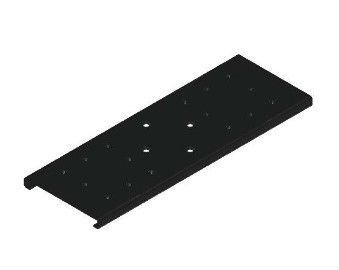 vending machine Connecting board