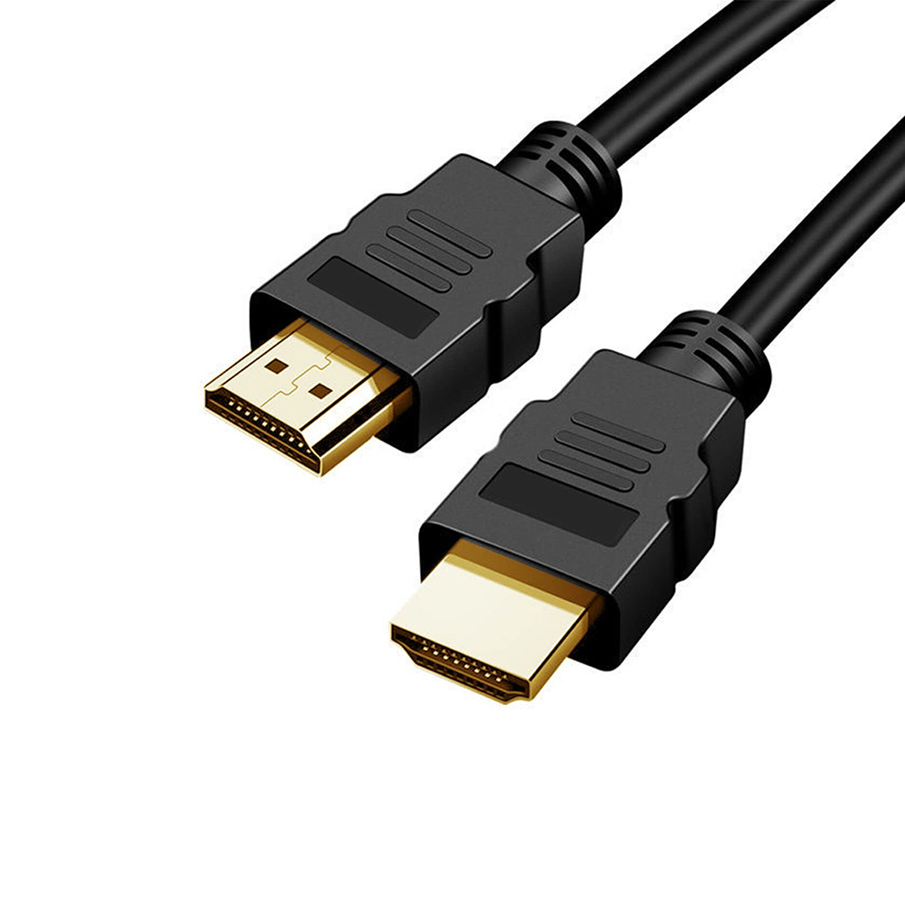 HDMI Male to Male Cable for PS5