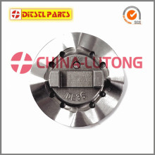 diesel injector system