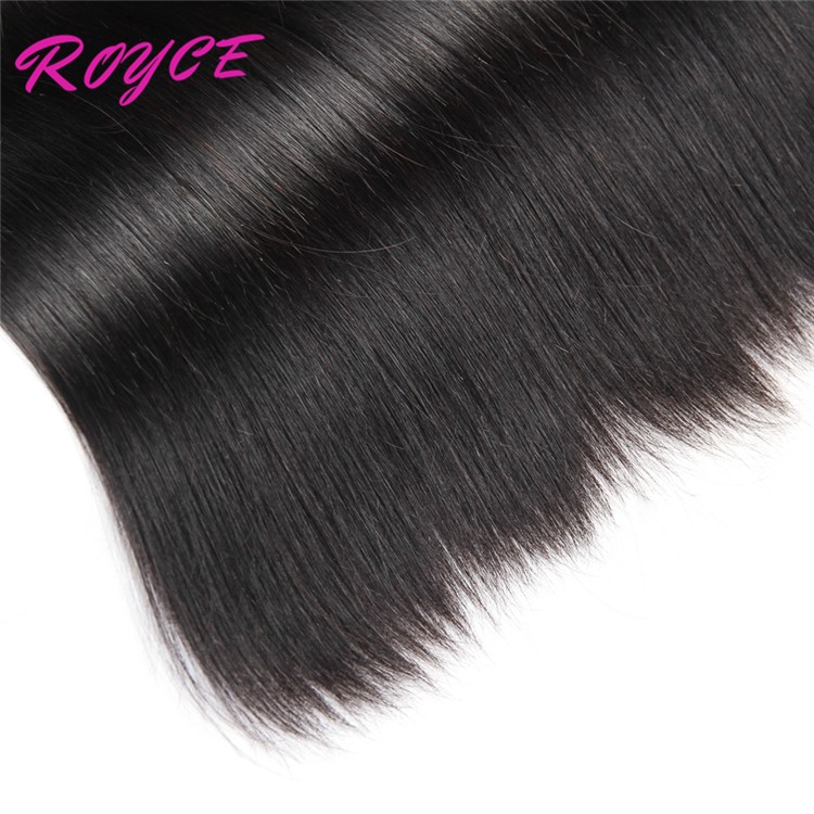 Wholesale Competitive Price 100% Peruvian Human Hair Unprocessed Peruvian Straight Hair
