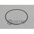 O RING 4190704097 Suitable for LGMG MT95H