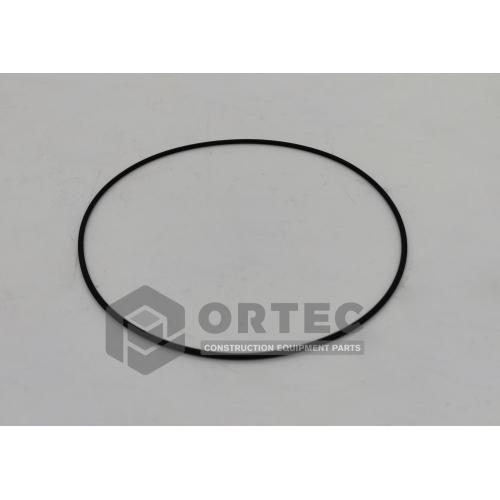 O RING 4190704097 Suitable for LGMG MT95H