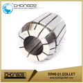 ER40 21mm 0.826&quot; Ultra Precision ER Collet